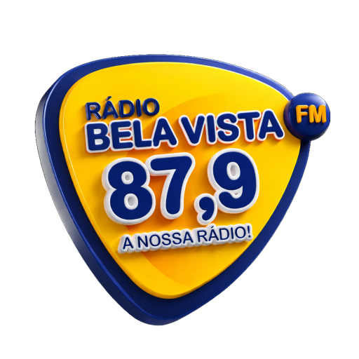 Rádio Bela Vista FM
