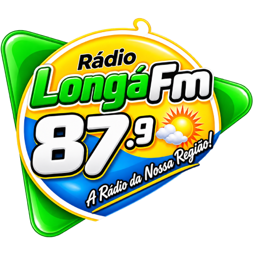 Rádio Longa FM