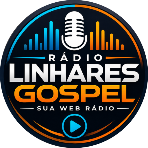 Rádio Linhares Gospel