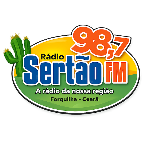 Rádio Sertão FM