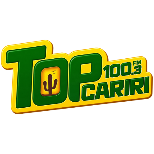 Top Cariri FM