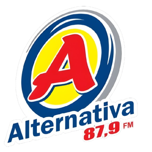 radiowebpajeu