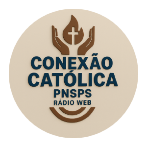 shekinahdedeus